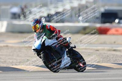 media/Nov-29-2025-TrackXperience (Sat) [[2953a387f4]]/3-Level 1/Session 3 (Turn 2)/